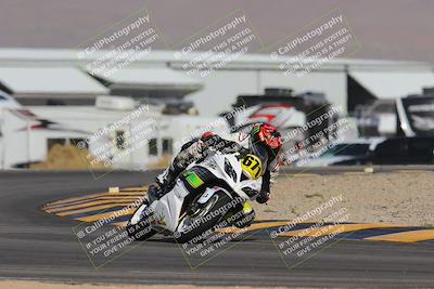 media/Nov-19-2023-CVMA (Sun) [[1f3d1b7ccb]]/Race 5 Amateur Formula Middleweight/